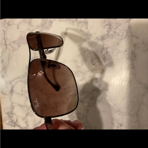 Ray Bans - Picture 10 of 10